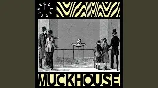 Muckhouse