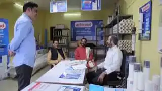 Ashirvad uPVC Column Pipes and Fittings For Submersible Pumps