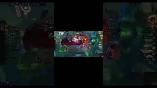 Jayce carry and Mordekaiser #leagueoflegends #tft #dtcl #teamfighttactics #lol