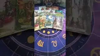 30 января 2026 г.