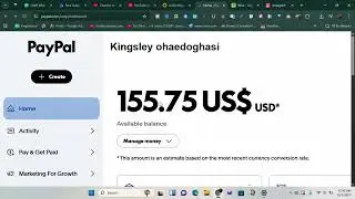 ХВАТИТ ограничиваться! Рекомендации PayPal, которые вы ОБЯЗАТЕЛЬНО должны соблюдать (Руководство ...