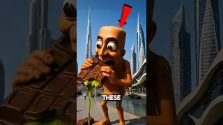 Top 5 Italian Brain Rot Memes That Broke the Internet