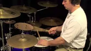 Son Clave - Beyond the Beat