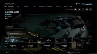 Call of duty modern warfare how to get blue tracer rounds
