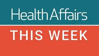 Frontline Struggles from the Retail Health Clinic Market
