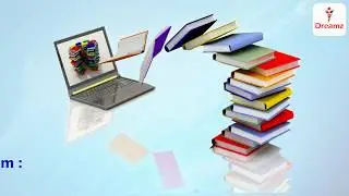 Java Programming for beginners by Roshan Gunathilake