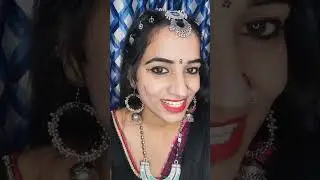 Bindi hack with hair clip 😍😍 hack #hack #youtubeshorts #shorts #shortsfeed