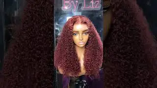 Gm say it back #youlllovewhatwedo #wigs #hairbestie #hairstyle #alwayslookingforanewone #alwayshappy