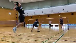 日本臨打團的程度如何？