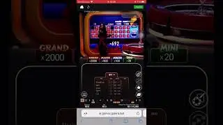 Mega Fire Blaze pagando Major x792