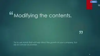 Best Free PowerPoint Templates