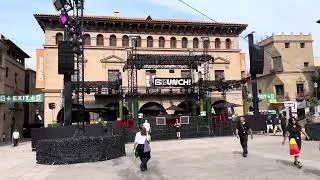VONDA7 Off Sonar 2023 #offsonar #brunch #vonda7 #wparuslowach