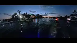 Patterson Lakes VIC