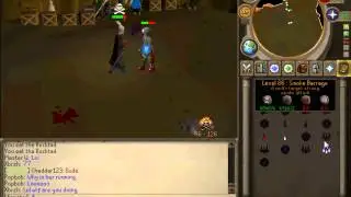 roatz pk vid