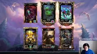 Как преодолеть жестокую раннюю игру в одиночной очереди GM Ranked Joust