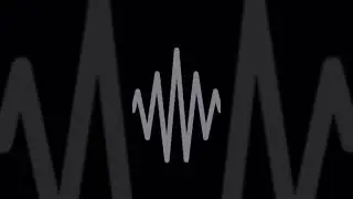 Ian - Miley [ New Snippet ] #ian #trap #shortvideo
