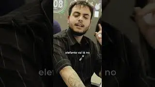O que &eacute; marketing?