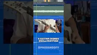 How to make Anime Opening beats 🎸 w @sillykatfish #animeopening #jpop #jrock #flstudio #beats