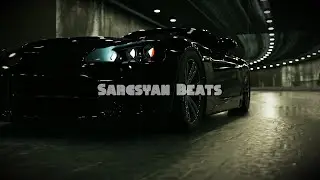 Sargsyan Beats - Bubbles (beat battle) 2023