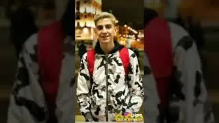 Эдит для канала А4. Делала Я😆