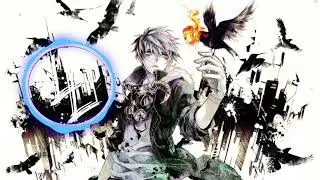 [Nightcore] NF -  Like This