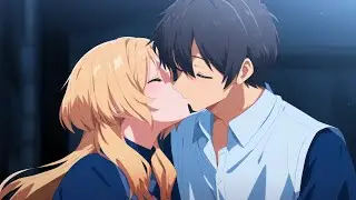 Top 10 Romance/Isekai Anime To Watch