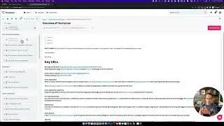 Managing Due Dates for Tasks and Workflows Explained