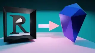 Интеграция Readwise + Obsidian &mdash; насколько она хороша? &mdash; Первые впечатления