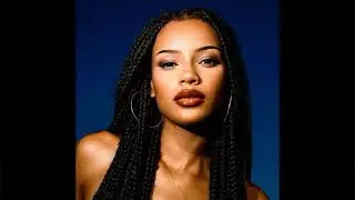 (FREE) 2000s x 90s R&B-Pop Type Beat - 