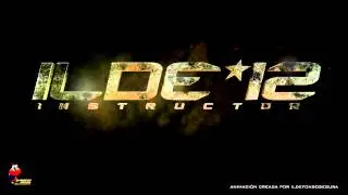 Previo de la intro G.I. Joe 2 retaliation