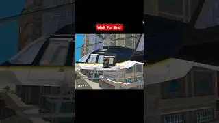 Spider Fighter 3 ek action aur fighting mobile game hai .#shorts #viral #games