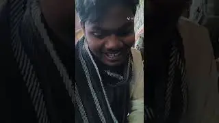 this video is very funny 🤣🤣🤣🤣 single life is boring #thankyou for so machaa