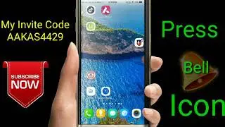 Lucky11 New Fantasy App better than Dream11