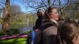 Keukenhof25