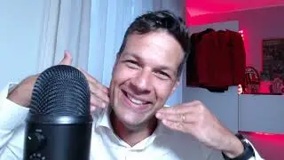 SIIII CARDINALE VENDE! EVVIVA STAPPIAMO TUTTI INSIEME!? O NO...? TUTTA LA VERITA'!