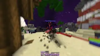 Mixed Clips #4