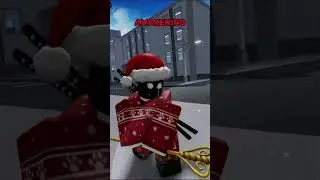 NEW DOUGHT V2 SHOWCASE | REALM RAMPAGE #roblox #realmrampage #dough
