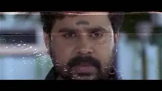 kochirajavu dileep mass status🔥💥#malayalam #malayalamstatus