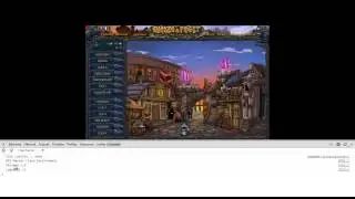 Shakes & Fidget - Mushrooms hack !