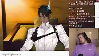 aragami oga 