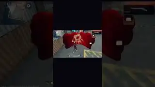 #foryou Gaming mizu bd FF