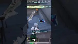 1v1 pistol kill ￼ MAX gaming ￼