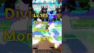 POV: Наслаждаюсь общением с божественными медведями перед началом хаоса 😈 ETFB