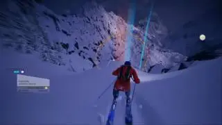 STEEP Catch Me Gold #SteepCommunity