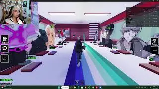 JUGAMOS ROBLOX JIJI