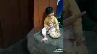 Sadi bn gai umrked ki sja