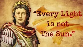 Alexander the Great Quotes, Best Quotes Can be Motivation in Your Life