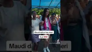 Yasmin napper sinetron love story dahur kau meri iha suai 🇹🇱🇹🇱🇹🇱🇹🇱