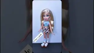 #capcut #bratz #mga  #mgaentertainment #2000s #doll #music #backstreetboys #pop #viralsong #usa