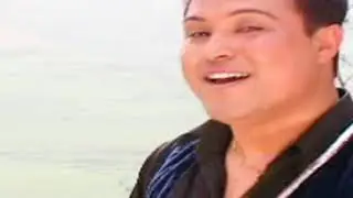 RASHILA KAYASTHA - HEY YUBAA NEPALI NATIONAL ANTHEM SONG